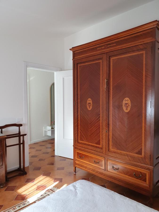 La Latomia Nei Pressi Del Teatro Greco